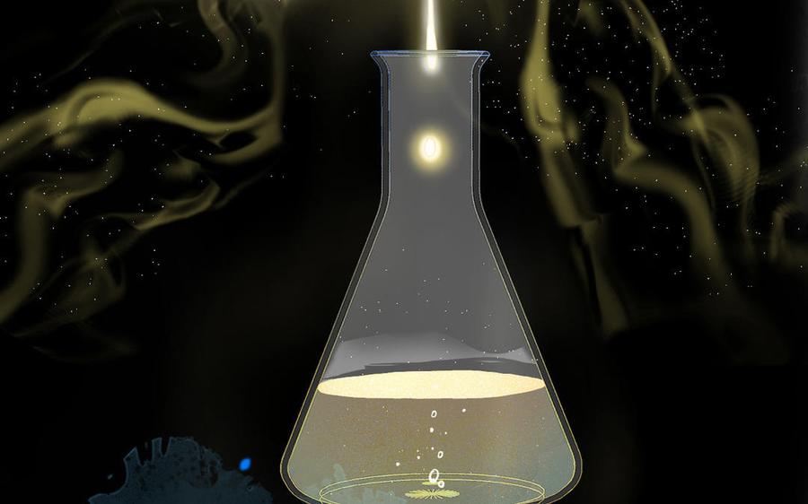 第39页