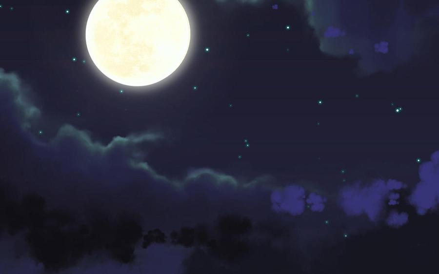 第74页