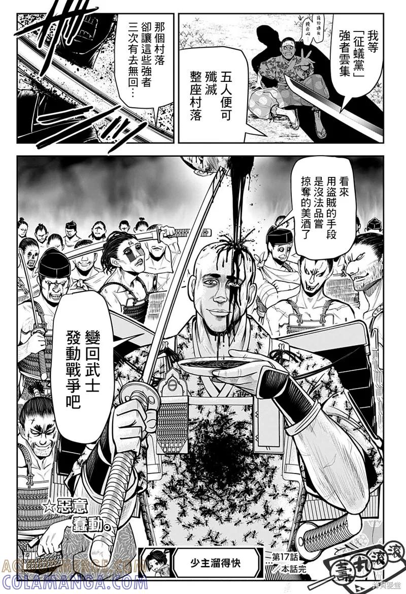 第19页