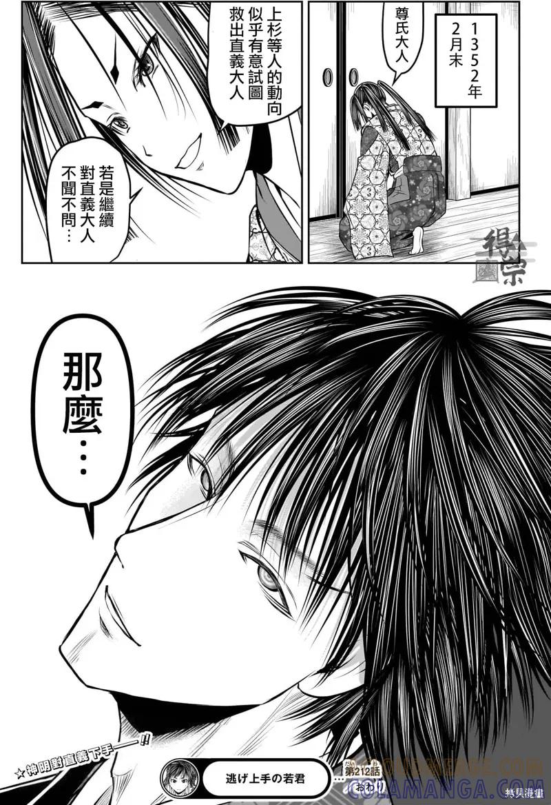 第21页