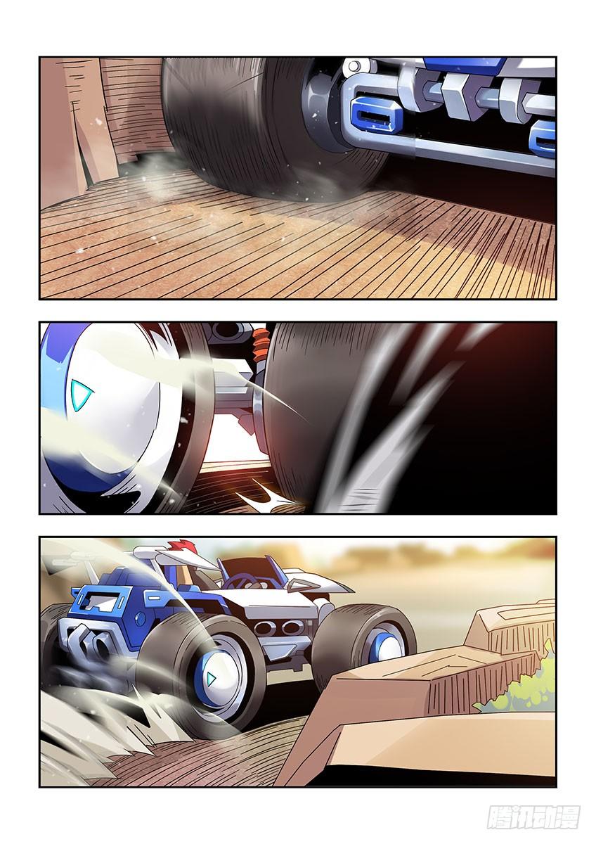 第5页