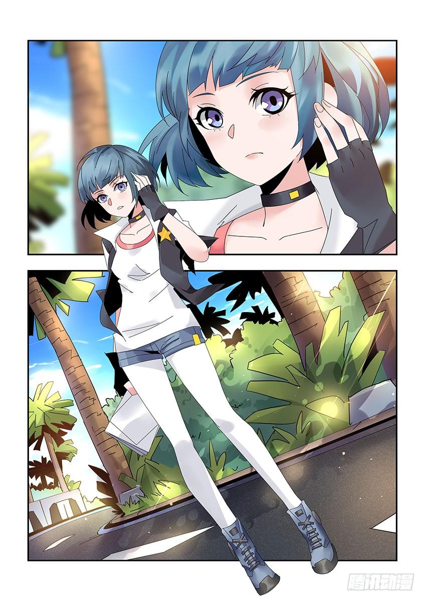 第5页