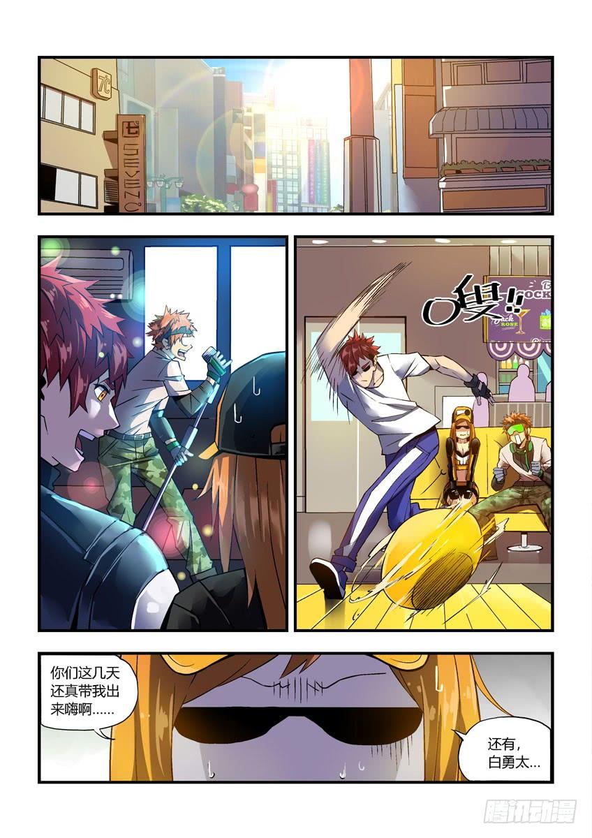 第6页