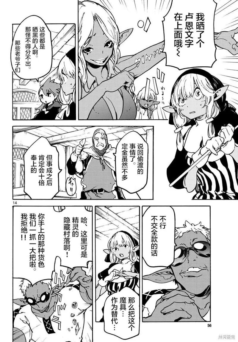第14页