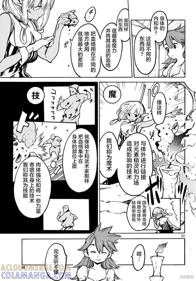 第23页