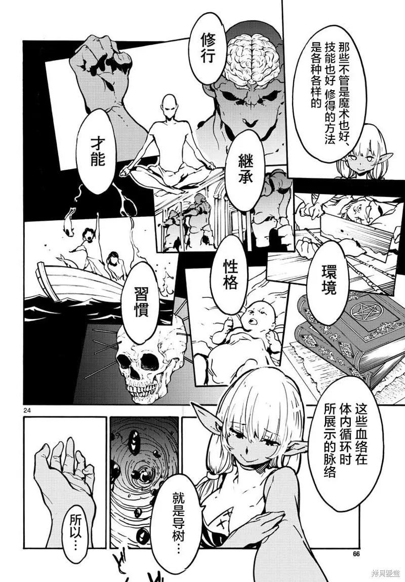 第24页