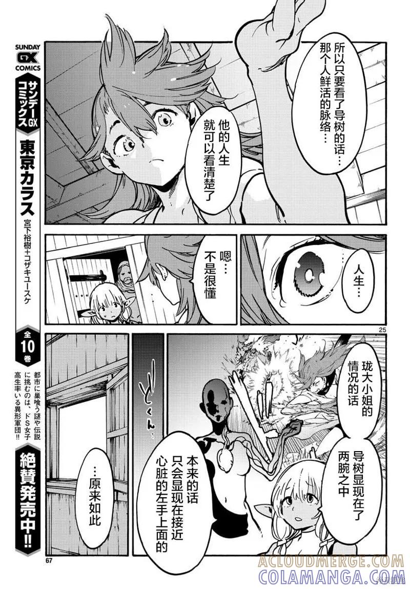第25页