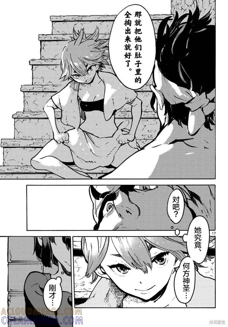 第17页