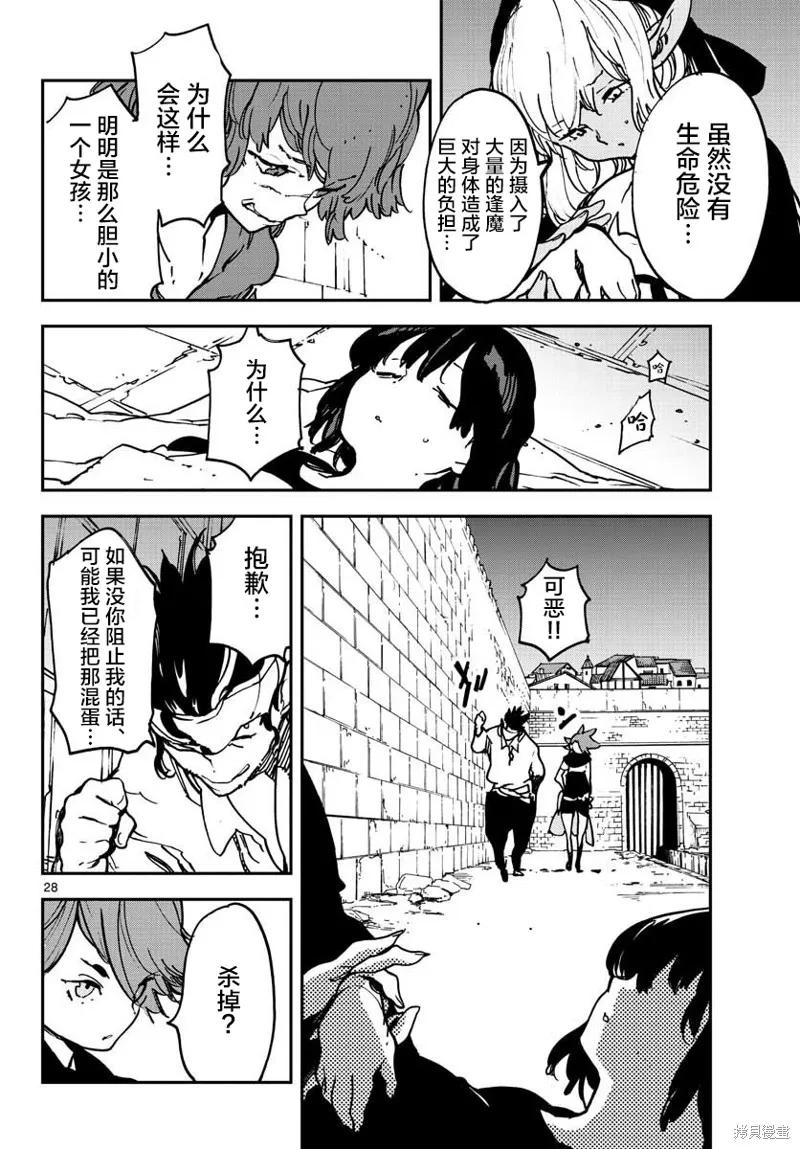 第28页