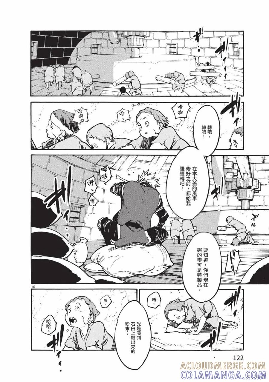 第121页