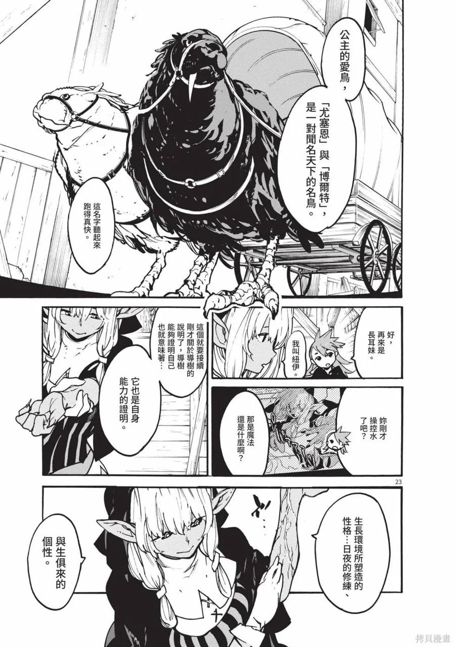 第128页