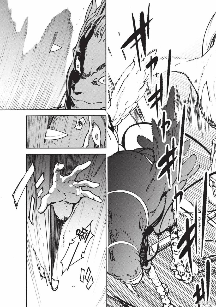 第136页