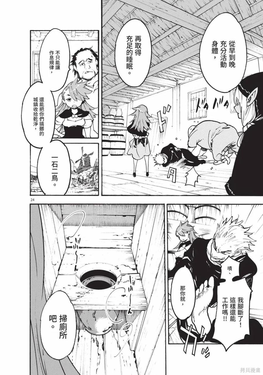 第166页
