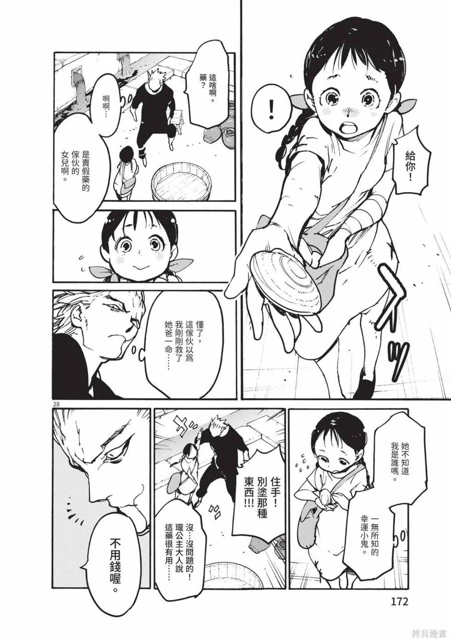 第170页