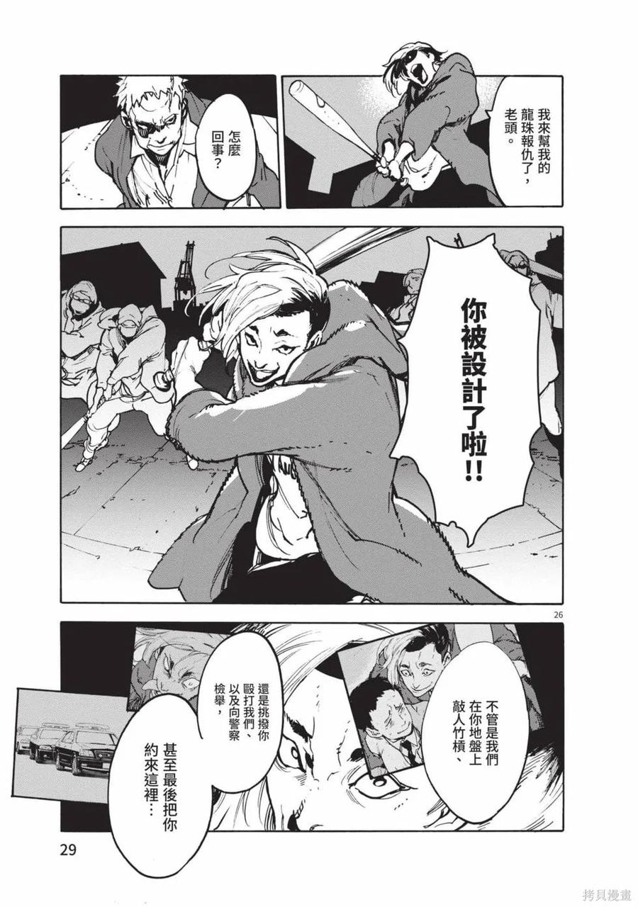 第30页