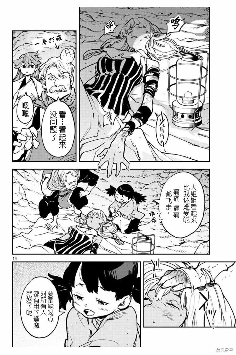 第14页
