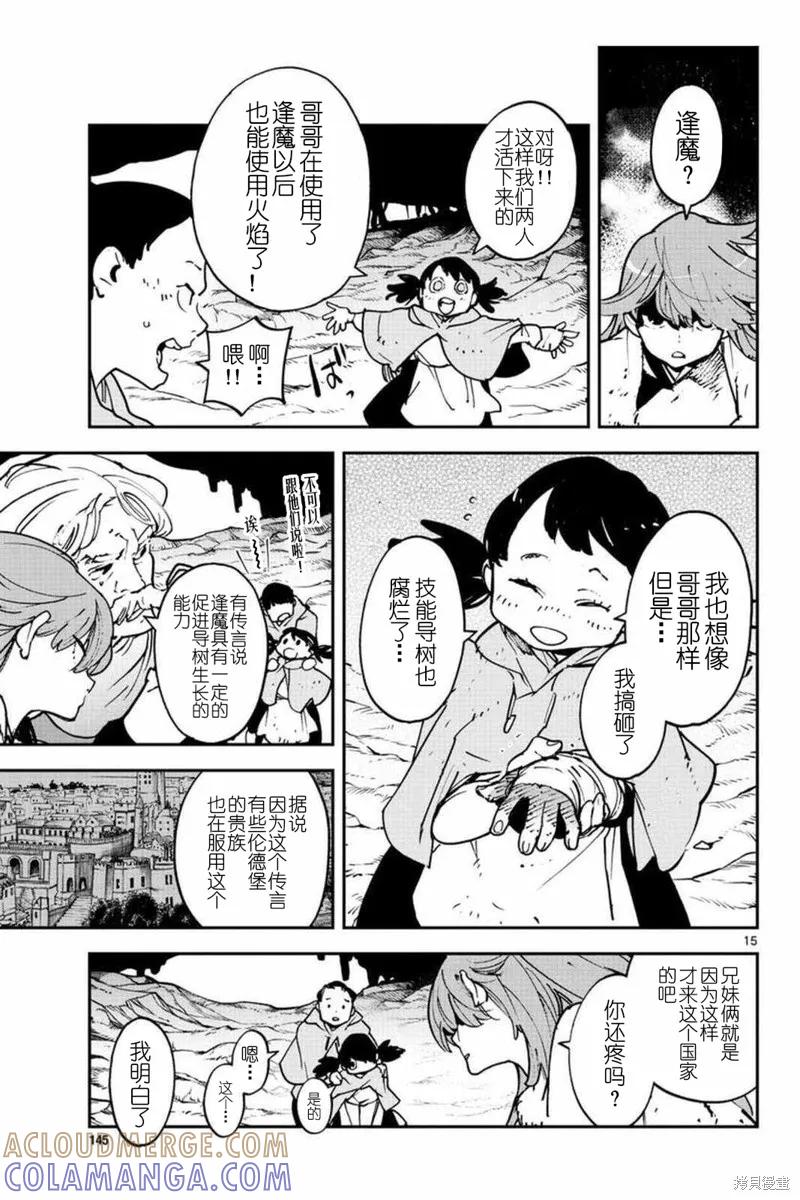 第15页