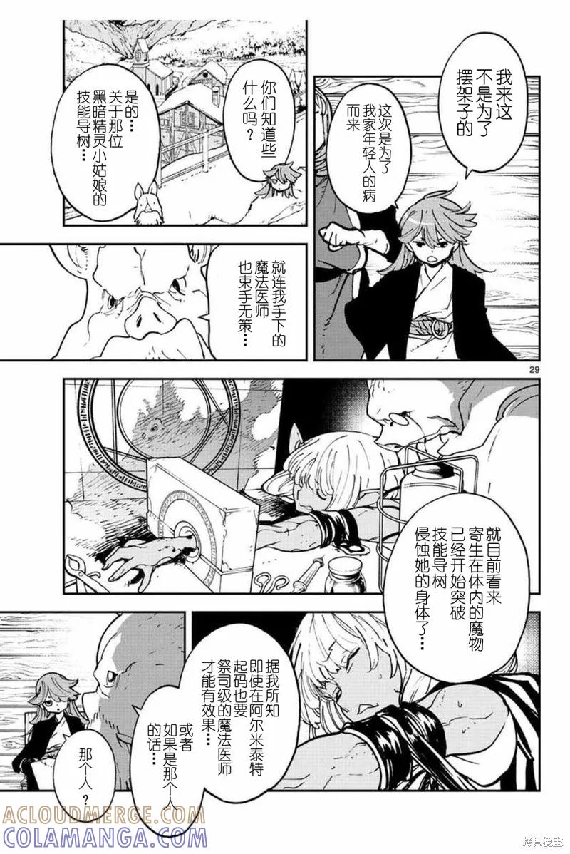 第29页