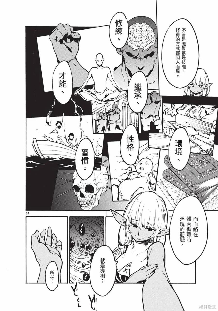 第112页