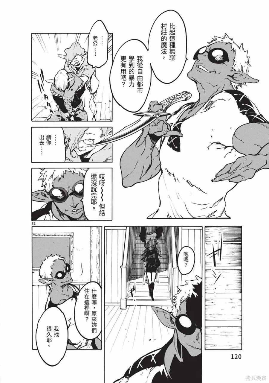 第120页