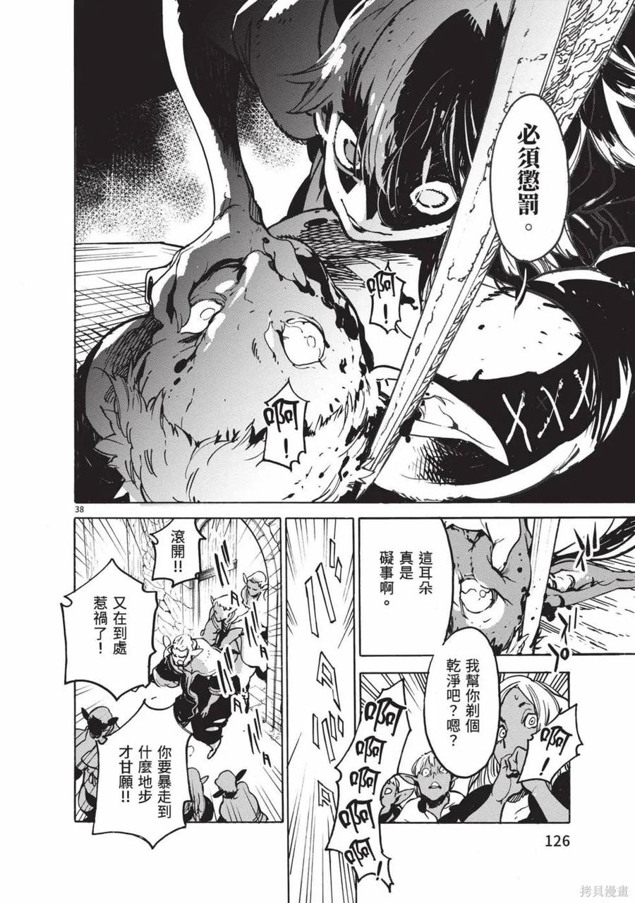 第126页