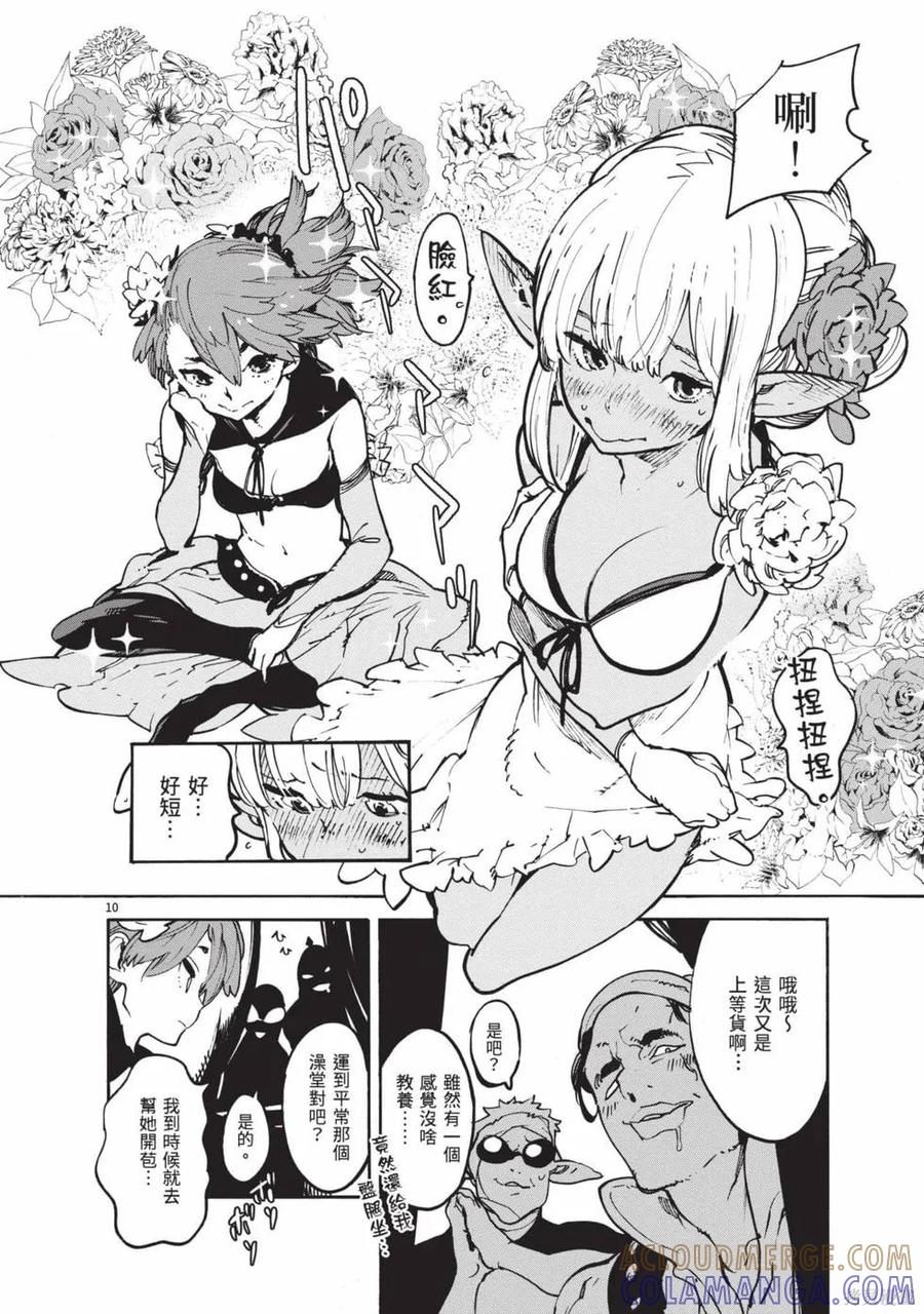 第141页
