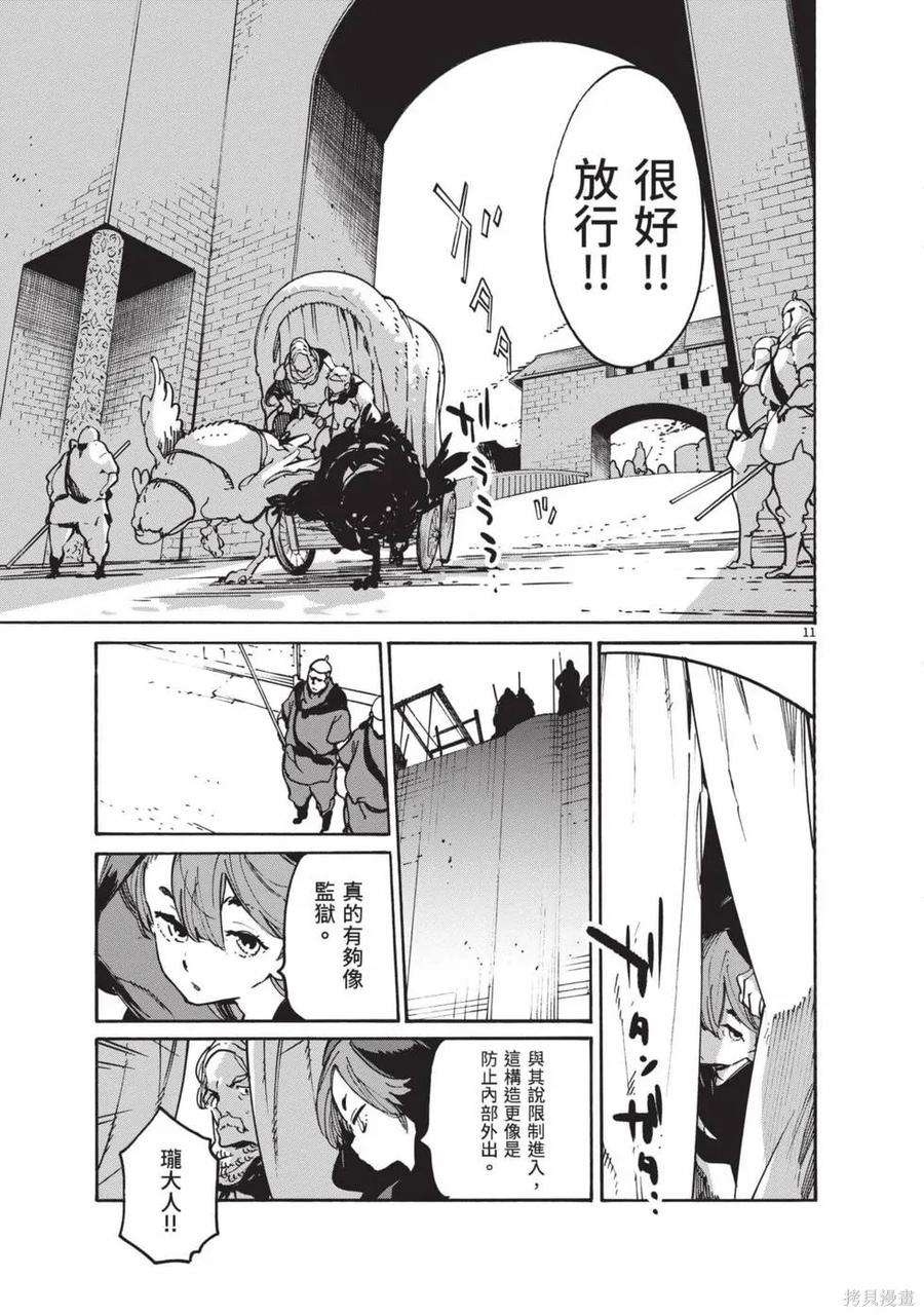 第142页