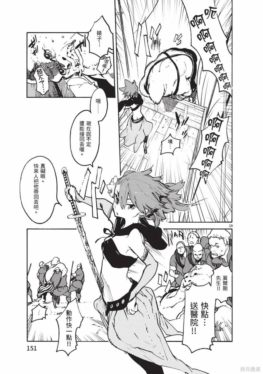 第150页