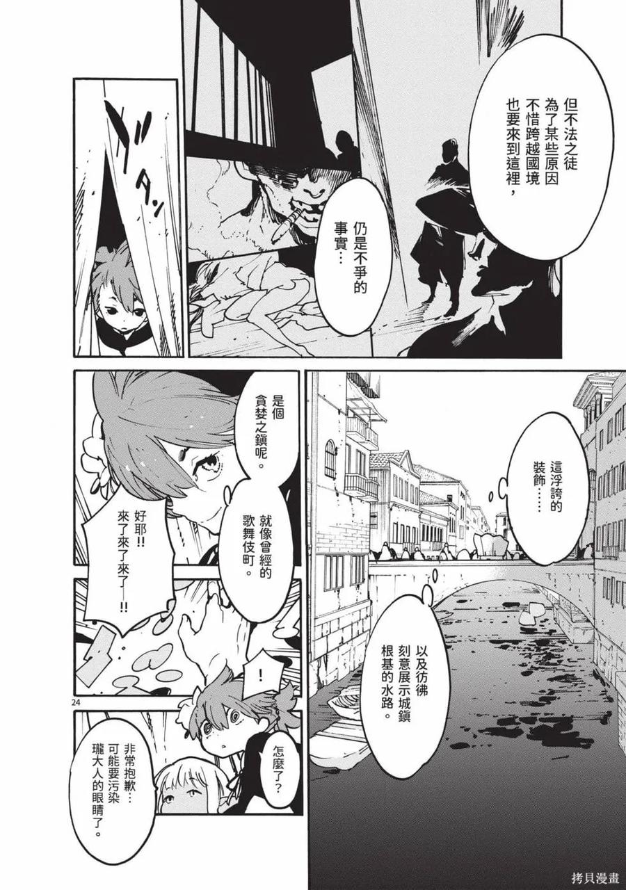 第155页
