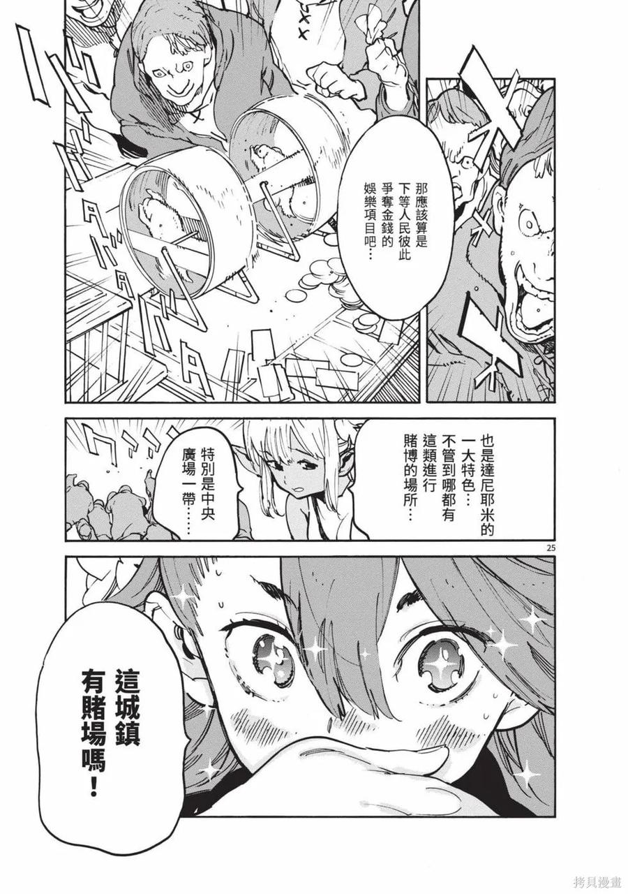 第156页