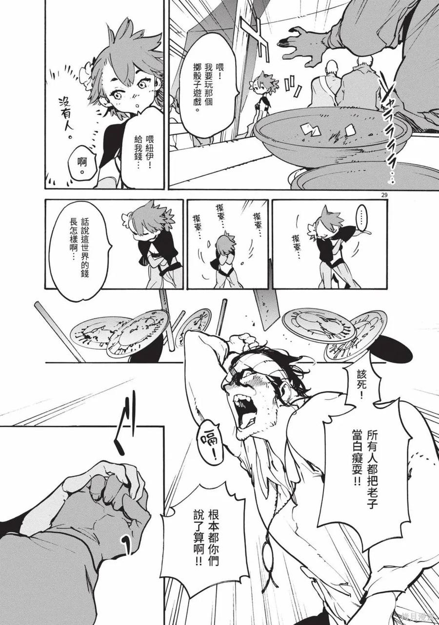 第160页