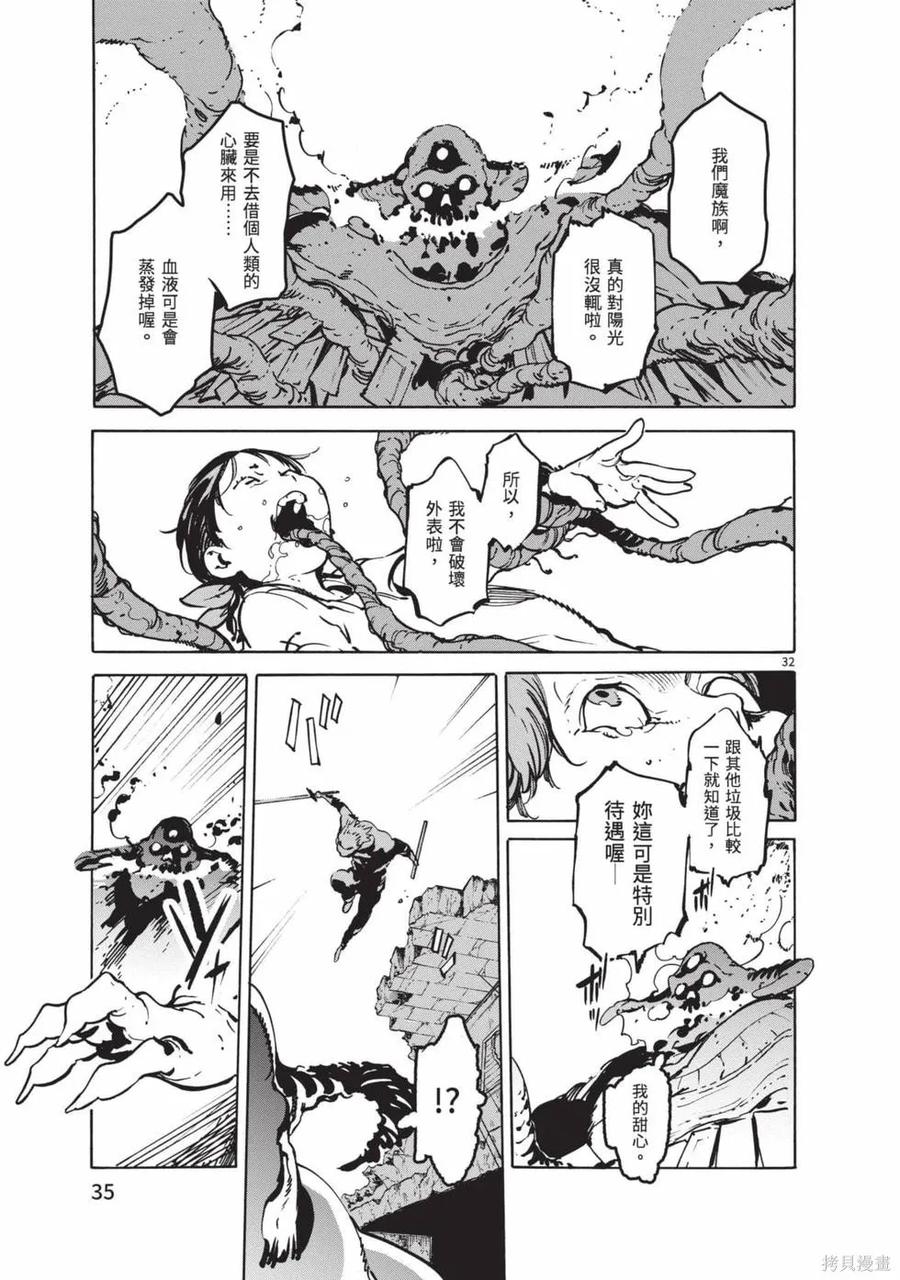 第36页