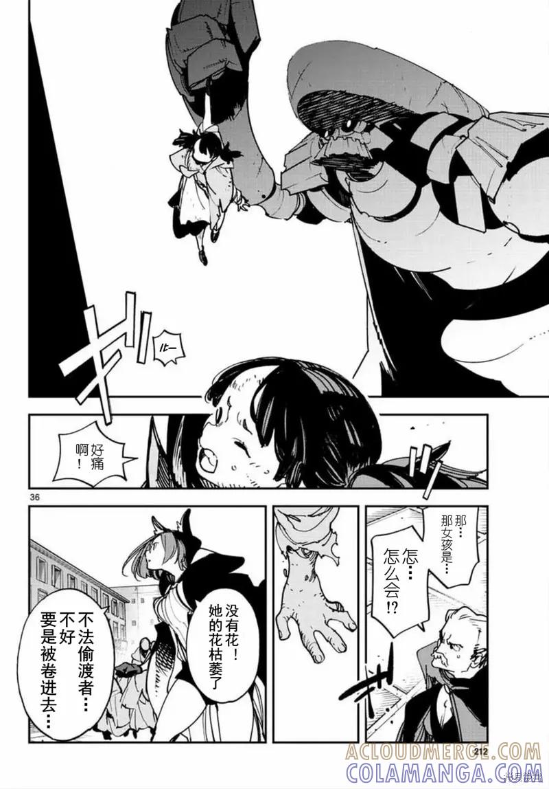 第35页