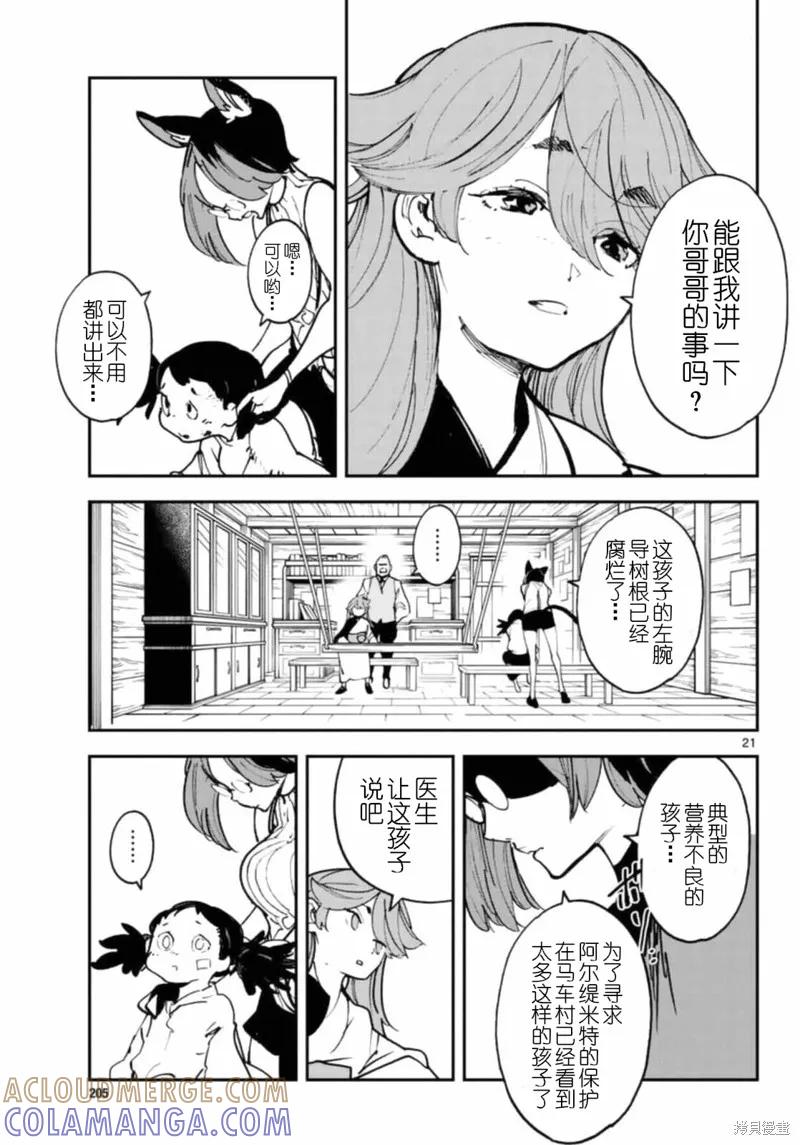 第21页