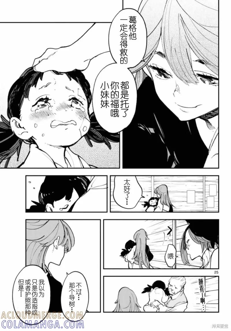 第25页