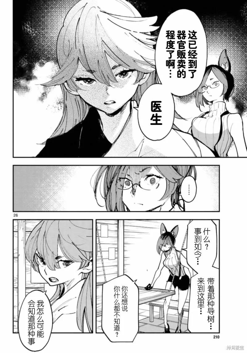 第26页