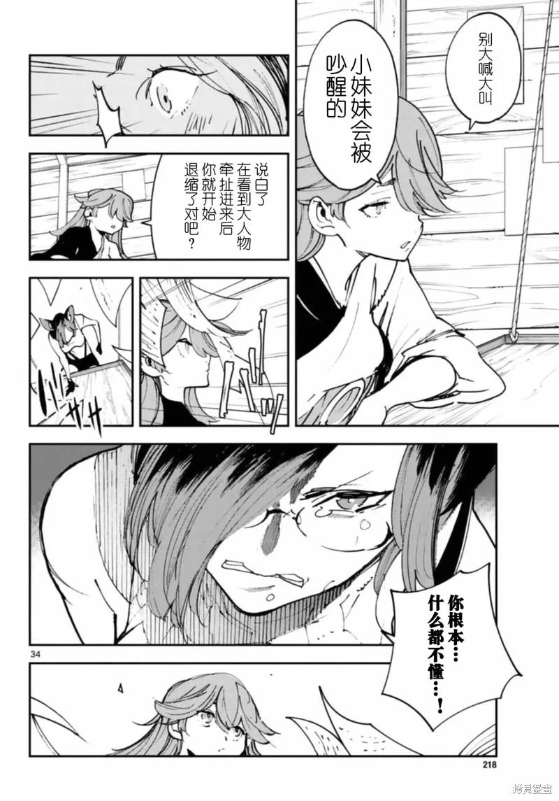 第34页