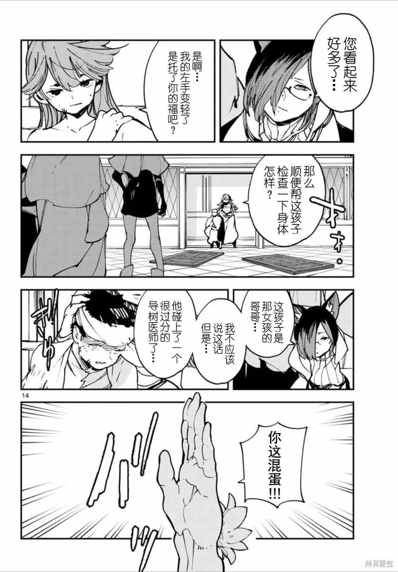 第14页