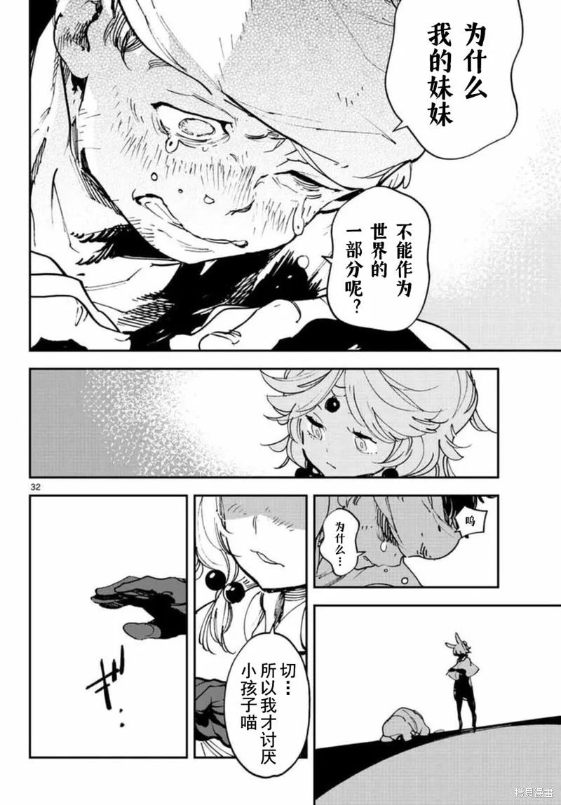 第32页