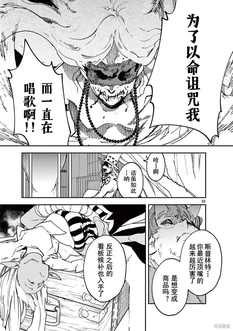 第33页