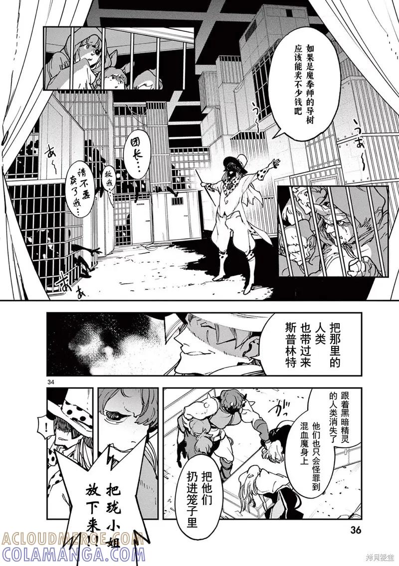 第34页