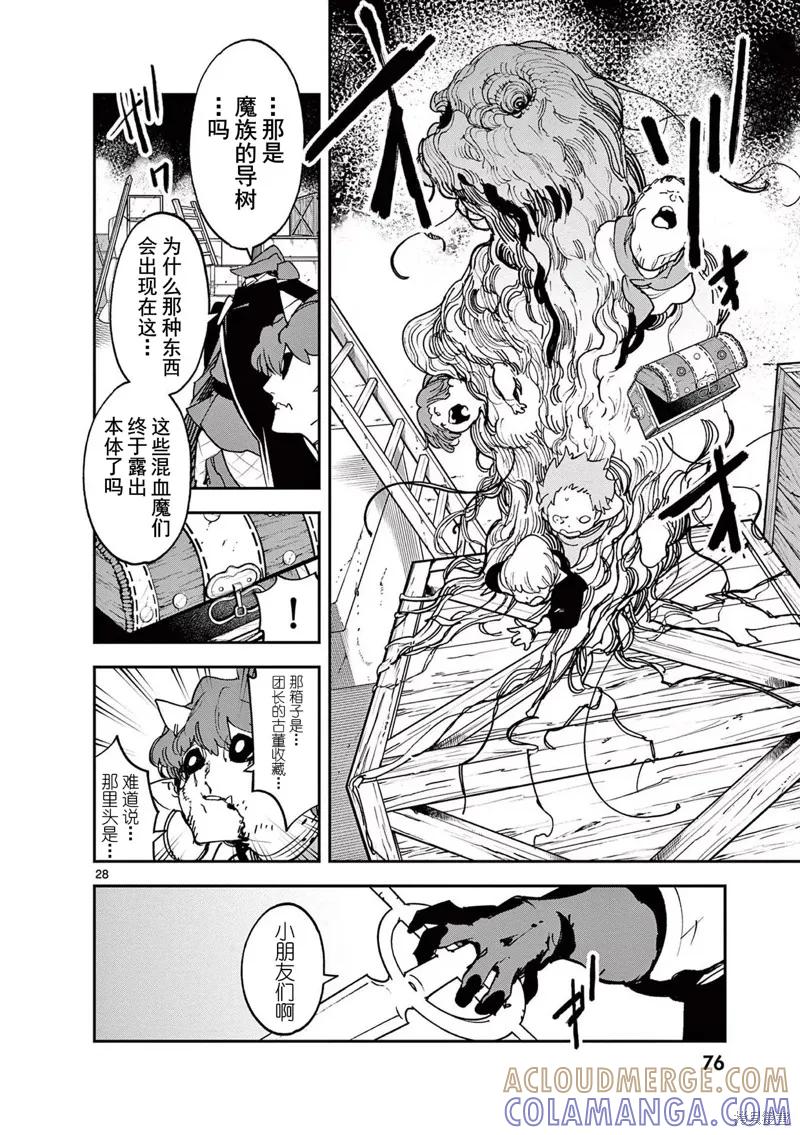 第28页