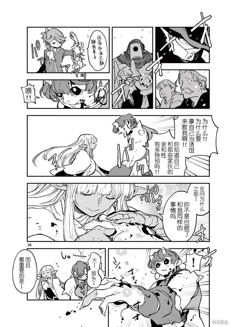 第35页