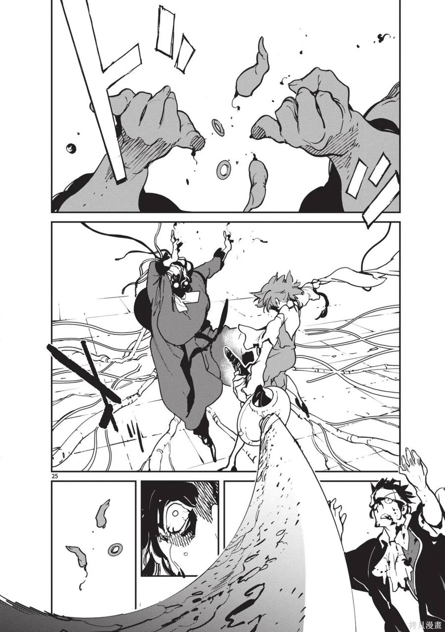 第156页