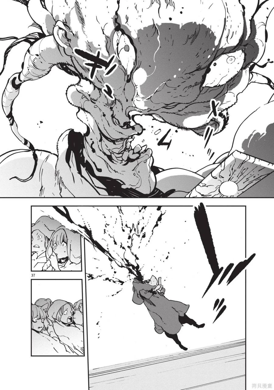第168页