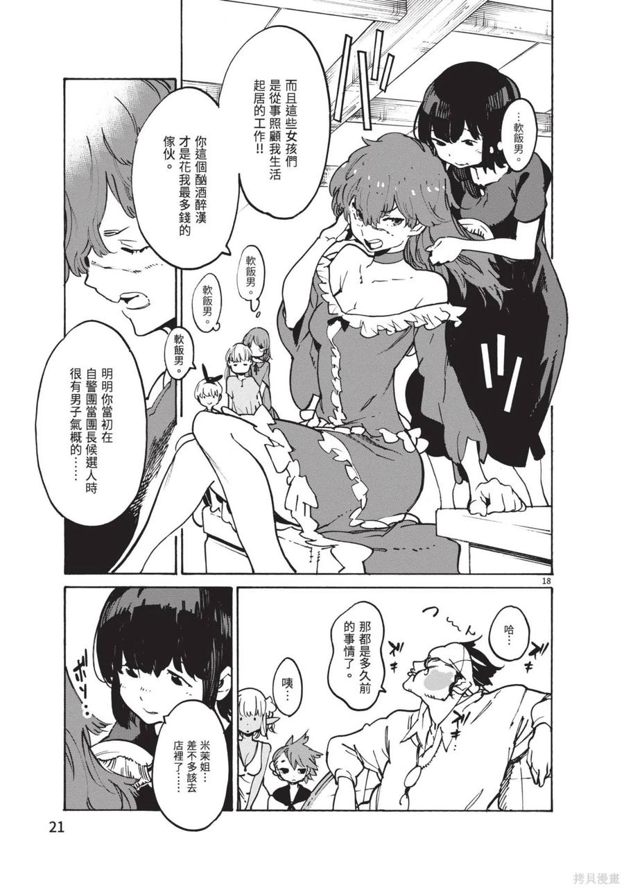 第23页