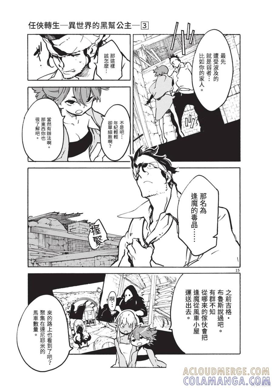 第61页