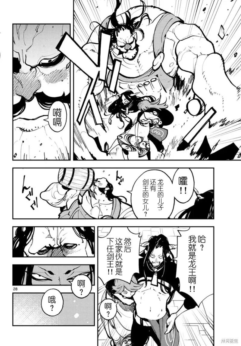 第28页
