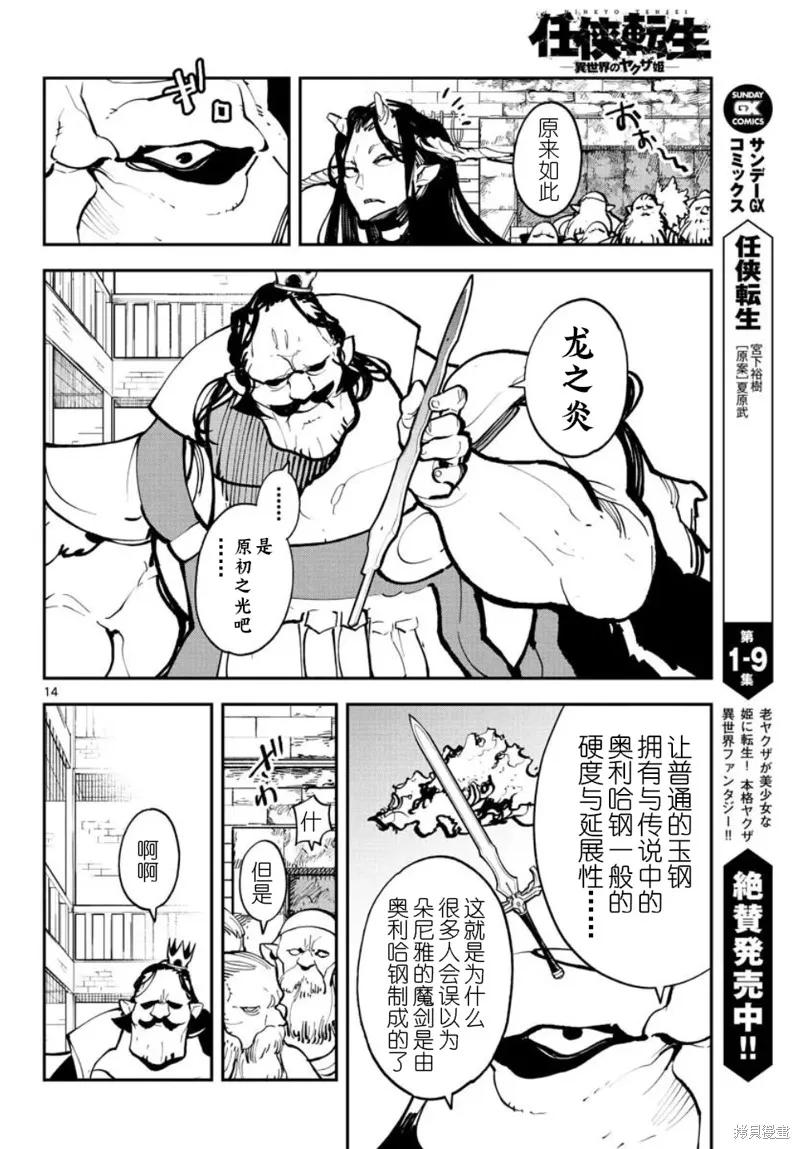 第14页