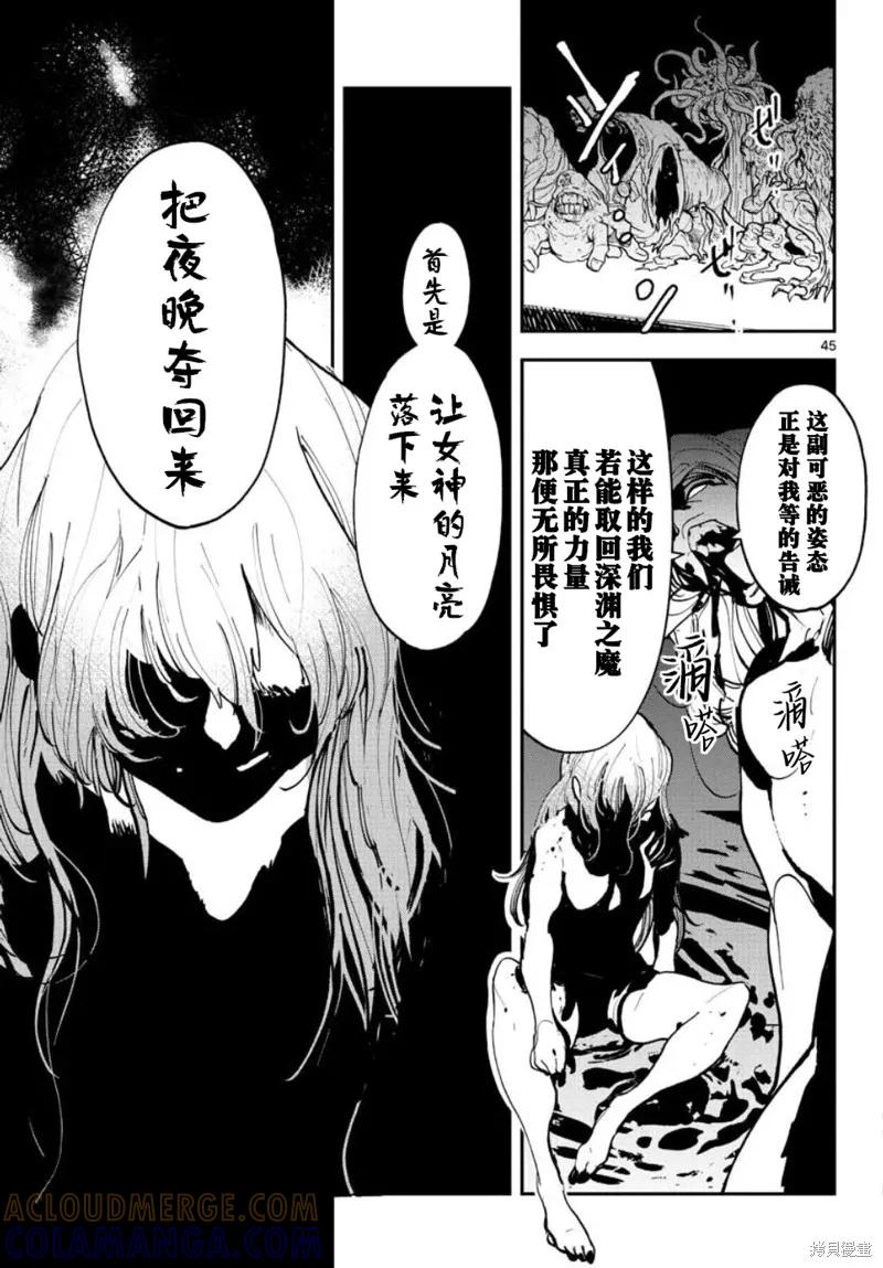 第41页